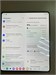 SAMSUNG GALAXY Z FOLD5 12/256 890000600184 - фото 918562
