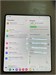 SAMSUNG GALAXY Z FOLD5 12/256 890000600184 - фото 918563