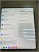 SAMSUNG GALAXY Z FOLD5 12/256 890000600184 - фото 918564