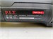 ЩЕТОЧНАЯ МАШИНА P.I.T. PWP120-C 890000616219 - фото 918566