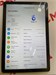 ПЛАНШЕТ HONOR PAD X8 4/64GB 890000616341 - фото 918582
