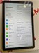 ПЛАНШЕТ HONOR PAD X8 4/64GB 890000616341 - фото 918583