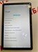 ПЛАНШЕТ HONOR PAD X8 4/64GB 890000616341 - фото 918584