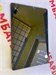 ПЛАНШЕТ HONOR PAD X8 4/64GB 890000616341 - фото 918585
