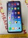 XIAOMI REDMI 14C 8/256 ГБ 890000617395 - фото 918588