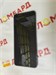 XIAOMI REDMI 14C 8/256 ГБ 890000617395 - фото 918590