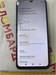 XIAOMI REDMI 14C 8/256 ГБ 890000617395 - фото 918592