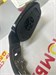 Наушники LOGITECH G733 890000616425 - фото 918625