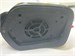 Наушники LOGITECH G733 890000616425 - фото 918626