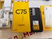 REALME C75 8/256GB 890000616137 - фото 918627