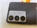 REALME C75 8/256GB 890000616137 - фото 918629
