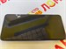 REALME C75 8/256GB 890000616137 - фото 918630