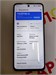 REALME C75 8/256GB 890000616137 - фото 918631
