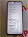 REALME C75 8/256GB 890000616137 - фото 918632