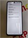 REALME C75 8/256GB 890000616137 - фото 918633
