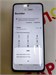 REALME C75 8/256GB 890000616137 - фото 918634