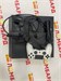 Игровая приставка Sony PlayStation 4 500Gb CUH-1008A 890000616003 - фото 918635