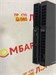 Игровая приставка Sony PlayStation 4 500Gb CUH-1008A 890000616003 - фото 918636