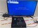 Игровая приставка Sony PlayStation 4 500Gb CUH-1008A 890000616003 - фото 918639