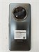 HONOR X9C 12/256GB 890000615402 - фото 918640