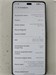 HONOR X9C 12/256GB 890000615402 - фото 918643