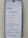 HONOR X9C 12/256GB 890000615402 - фото 918644