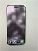 APPLE IPHONE 16 PRO MAX 256GB 890000618088 - фото 918646