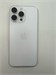 APPLE IPHONE 16 PRO MAX 256GB 890000618088 - фото 918647