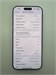 APPLE IPHONE 16 PRO MAX 256GB 890000618088 - фото 918649