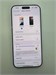 APPLE IPHONE 16 PRO MAX 256GB 890000618088 - фото 918651