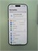 APPLE IPHONE 16 PRO MAX 256GB 890000618088 - фото 918652