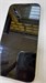 APPLE IPHONE 13 PRO 512GB 890000618568 - фото 918654