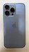 APPLE IPHONE 13 PRO 512GB 890000618568 - фото 918655