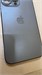 APPLE IPHONE 13 PRO 512GB 890000618568 - фото 918656