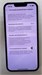 APPLE IPHONE 13 PRO 512GB 890000618568 - фото 918657