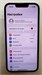 APPLE IPHONE 13 PRO 512GB 890000618568 - фото 918658