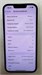 APPLE IPHONE 13 PRO 512GB 890000618568 - фото 918659