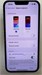 APPLE IPHONE 13 PRO 512GB 890000618568 - фото 918660