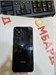 HONOR X8 6/128 890000597766 - фото 918661