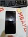 HONOR X8 6/128 890000597766 - фото 918662