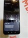 HONOR X8 6/128 890000597766 - фото 918663
