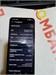 HONOR X8 6/128 890000597766 - фото 918664