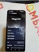 HONOR X8 6/128 890000597766 - фото 918665