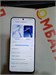 HONOR X8 6/128 890000597766 - фото 918666