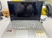 Ноутбук Asus Vivobook Go 15 E1504F Ryzen 5 7520U 890000615280 - фото 918667