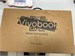 Ноутбук Asus Vivobook Go 15 E1504F Ryzen 5 7520U 890000615280 - фото 918669