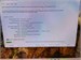 Ноутбук Asus Vivobook Go 15 E1504F Ryzen 5 7520U 890000615280 - фото 918671