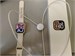 Apple Watch Series 10 GPS Aluminum 42mm 890000618809 - фото 918673