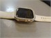 Apple Watch Series 10 GPS Aluminum 42mm 890000618809 - фото 918674