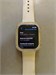 Apple Watch Series 10 GPS Aluminum 42mm 890000618809 - фото 918675